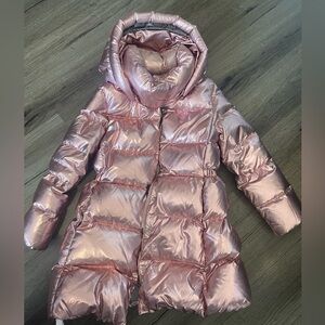 Polo Ralph Lauren Coat